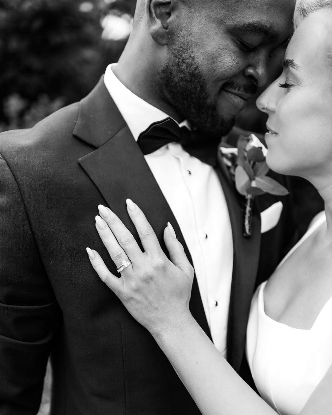 Marquee weddings at home are the ultimate blend of luxury and intimacy. The perfect day for E & B; they celebrated in style!
Imagine a bespoke marquee styled exactly how you’ve dreamed, filled with twinkling lights, elegant tablescapes, and the freedom to celebrate in your own meaningful space 💍🌸A marquee transforms your garden into a luxury venue; without losing the relaxed, chilled vibe of home. 🌿Would you go luxe at home for your wedding? 💫#blacktiewedding #countrysidewedding #yorkshireweddingphotographer #editorialweddingphotographer #ukweddingphotographer #marqueeweddingPlanner @northeastweddingplanner
Makeup @makeup_by_kel_
Hairdresser @updodoll
Caterer @boldon_farmhouse
Celebrant @borderceremonies
Gospel Choir @voicesofvirtuegospelchoir
Florals: The Unconventional Florist
Hire Items @crosbyhire
Linen @88eventscompany
Marquee @haventide.events
Generator: @genhire_
Photo Booth @essentialboothuk
Video @adamchetterfilms
Audio Guest Book @blossomtreehireco
Shoes @perfectbridalco
Bride @elaina_ash
Groom @michaelnketsiah
Fragrance @jomalonelondonUK Wedding Photographer
Luxury Marquee Wedding Reception
Garden Wedding at Home
Chic Countryside Wedding Photography