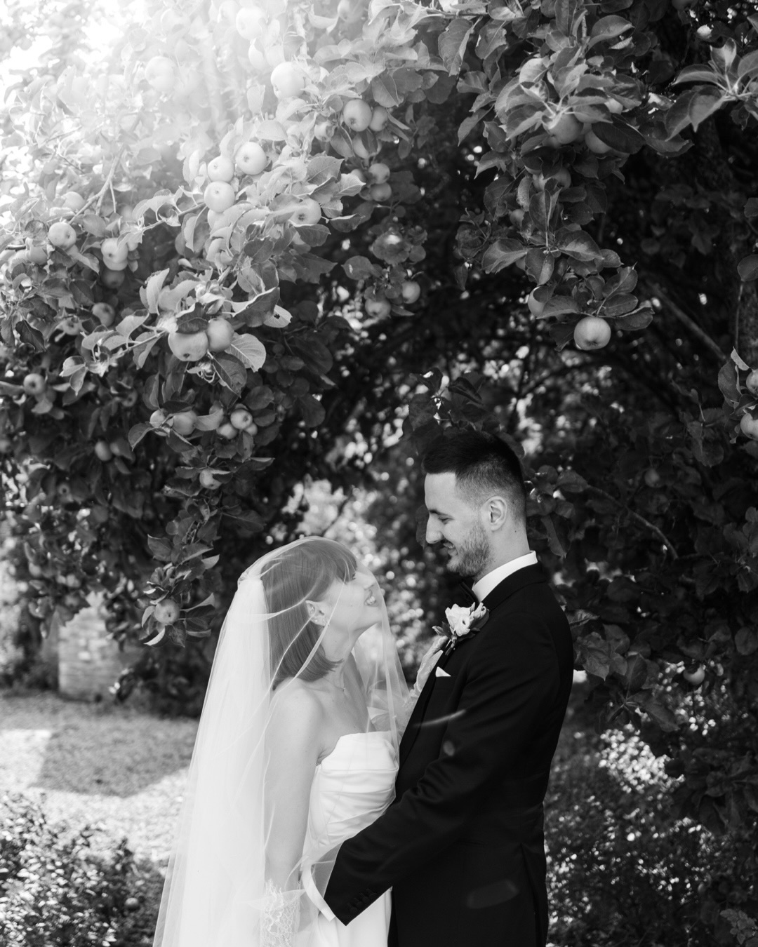 An intimate elopement at Swinton Estate, centred entirely on the two of them.
 Getting ready together, a ceremony held quietly in the drawing room, and time to wander the estate without rush; proof that an editorial, black-tie approach doesn’t mean formality or restraint. Style and atmosphere can exist alongside ease, laughter, and personality.When a wedding day is stripped back to what matters most, the photographs become relaxed, expressive, and beautifully honest, while still remaining considered and timeless.Venue @swintonestate
Dress @annes_bridal_weddingsalon
Designer @millanova
Suit @cesaresumisura
Bride @emriruna
Groom @rizescuebi
Celebrant @ceremonieswithrachaelSwinton Estate wedding photographer Luxury elopement Yorkshire Editorial wedding photography Yorkshire Intimate countryside weddings Timeless and relaxed wedding storytelling