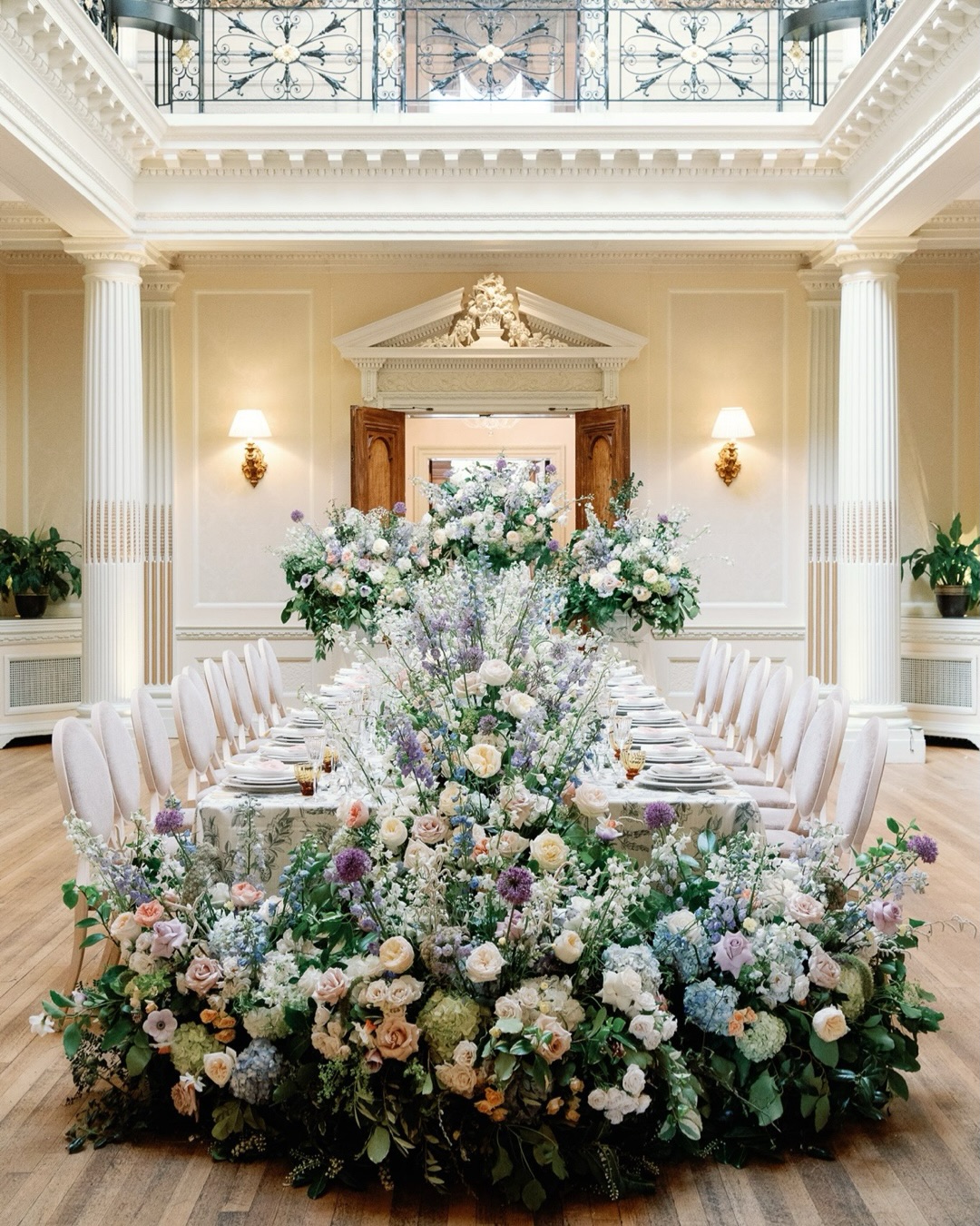 The most beautiful day of creativity at Hedsor House.Thoughtful styling and incredible talent from all involved made it easy to create images that feel romantically and effortlessly editorial. A little glimpse into something that was so special…Planning @soireestudiouk @penelope_weddings
Venue @hedsor
Florist @evefrancescadesigns
MUA @sabrinaduparcqhairmakeupagency
Hair @graciesbridalcollective_
Dress @wildenlondon
Accessories @nicholls.jewellery
Videographer @sorcifilms
Content @bespoke_social_solutions
Tableware @chateaunoireventhire
Couple @modelcouple_worldwide
Food @gourmet_graze
Host @workshopsbyolaandtomHedsor House wedding inspiration, captured with an editorial approach for London couples who love elegant countryside estate weddings and natural, beautiful photography on digital and 35mm film.