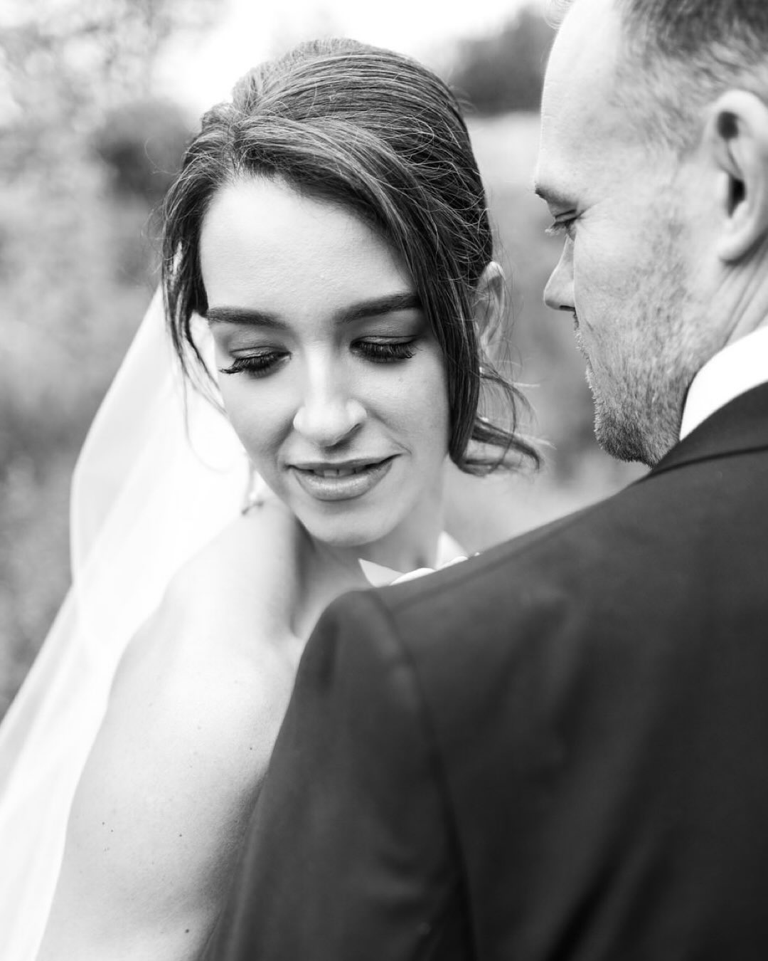 A day filled with love, colour, and celebration ✨F & J’s wedding at Middleton Lodge was nothing short of extraordinary; the full estate alive with laughter, music, and the warmth of family and friends gathered to celebrate their story.A radiant pink hue threaded through every detail, bringing softness and vibrance in equal measure, while every space was transformed into a setting worthy of the pages of a magazine.From heartfelt moments to an epic party that lit up the night, this was a day that felt effortlessly timeless, and entirely theirs. An absolute pleasure to capture your wedding 💕Bride @faye_bo @thebodyclinicliverpool
Groom @jaybyrne88
Venue @middletonlodge
Video @toptablefilms
Dress @liverpoolbridalboutique
Designer @enzoani
Makeup @hollykitchen_makeup
Hair @miss_lei_leihair
Flowers @mrusselltflorals
Bridesmaids @clubllondon
Shoes @jimmychoo
Earrings @meshki
Bridal Robe @nadinemerabi
Music @glenrmusic @six15_
Lashes @studiomliverpool
Nails @thenailsociety.__ @xbyserena#middletonlodge #modernromance #editorialwedding #luxurywedding #hothamhallestate #yorkshireweddingphotographer #grantleyhall