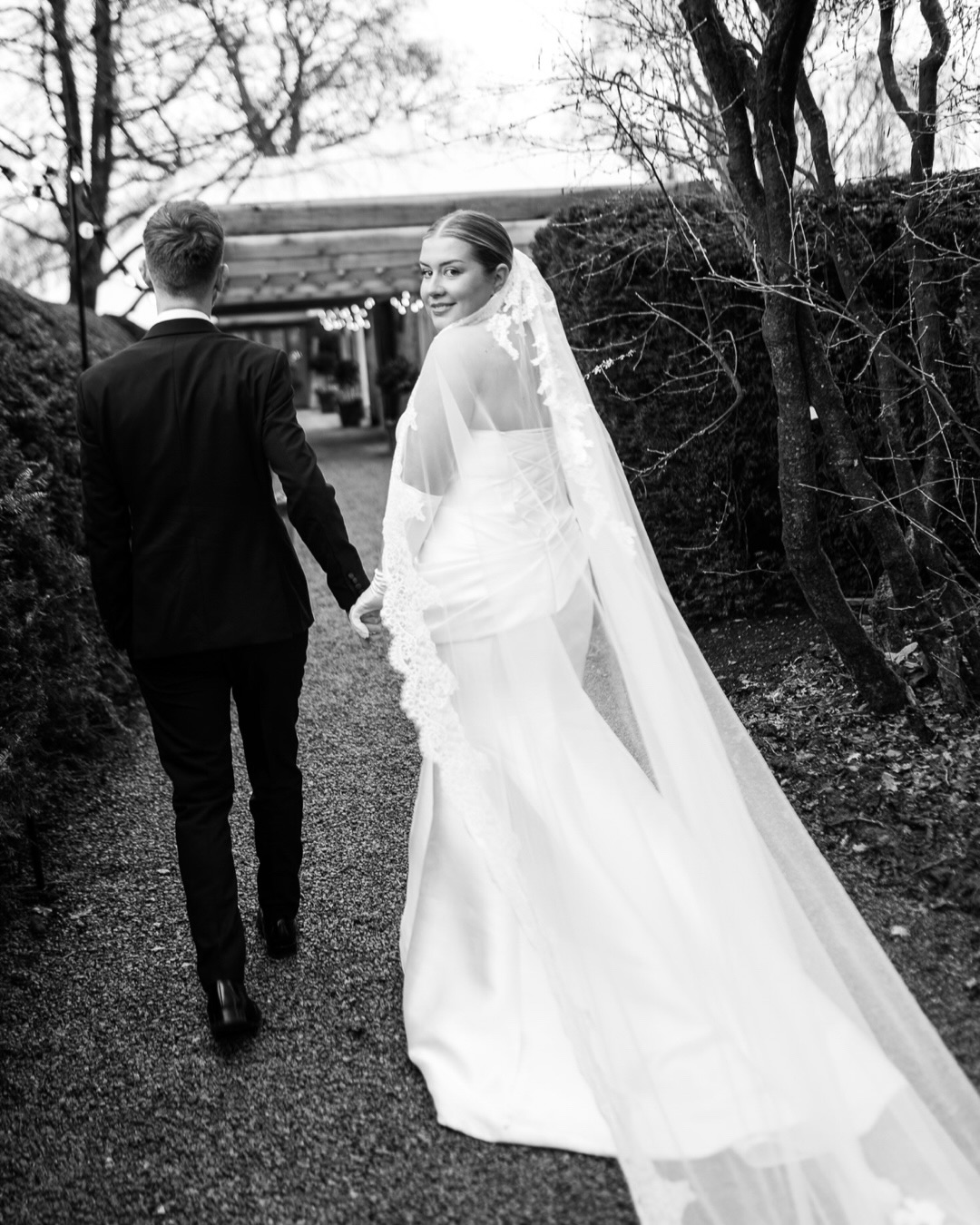 A Champagne tower inside The Main House at Middleton Lodge; one of those moments that instantly sets the tone.Elegant celebrations, beautiful details and editorial photographs that capture the atmosphere exactly as it felt.Bride @paigemelvinsmith
Groom @boommbappe
Venue @middletonlodge
Videographer @mattjonesfilmhouse
Dress @theivorydressingroom
Designer @millanova
Veil @pronovias
Bridesmaids @the.significant.other
Suits @mossbros
Makeup @_alex_elle
Hair @kellyhankshairdesign
Flowers @mollieandmauve
Cake @wheretheribbonends
Earrings @camileandstone
Rings @flawlessfinejewellery
Music @agentsmithband @functioncentral
Disco Ball Canopy @pinchmeplease_
Confetti @confettibee_ukMiddleton Lodge wedding photographer Luxury Yorkshire wedding photography Editorial countryside wedding photographer