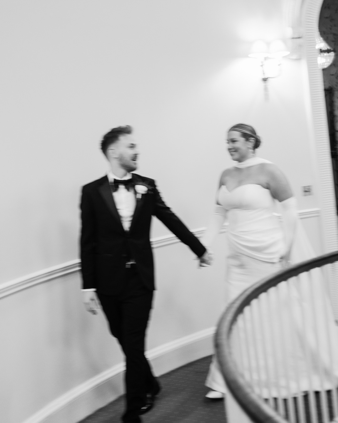 Paige & Jak at Middleton LodgeBlack tie, timeless energy, and Paige absolutely owning that dress like the queen she is.Bride @paigemelvinsmith
Groom @boommbappe
Venue @middletonlodge
Dress @theivorydressingroom
Designer @millanova
Veil @pronovias
Suits @mossbros
Makeup @_alex_elle
Hair @kellyhankshairdesign
Flowers @mollieandmauve
Cake @wheretheribbonends
Earrings @camileandstone
Rings @flawlessfinejewellery
Music @agentsmithband @functioncentral
Disco Ball Canopy @pinchmeplease_Middleton Lodge wedding photographer Luxury Yorkshire wedding photography Editorial countryside wedding photographer