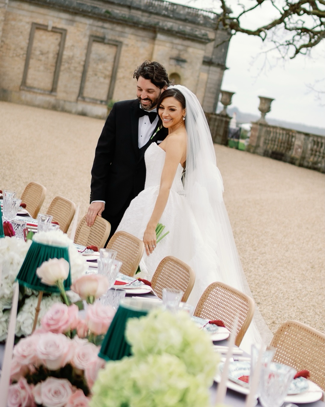 Somerley House through an editorial eye…I’m not here to over-direct a wedding day; but I am intentional about how it’s seen.The light, the composition, the way everything comes together.The result is a set of images that feel both effortless and elevated; where nothing feels staged, but everything looks considered.For couples who care about the details, the styling, and how it all translates into something authentic, beautiful and timeless… this is where that balance matters most.Somerley House wedding photographer Editorial wedding photographer UK Luxury wedding photography Hampshire Fine art wedding photographer UK UK editorial wedding photography@somerleyweddings_events
@sarahlouiseweddingplanner
@workshopsbyolaandtom
@olaandtom
@camillajoyphotography
@pippavolansphotography
@jennyappletonphotography
@sorcifilms
@socialsoiree_uk
@hdc_weddings
@highsocietybridallounge
@dyfedmenswear
@flourishandgrace
@onesplendidday
@lucca_studios
@altarandtoast
@annalewiscakedesign
@fallonhairandmakeupteam
@carinahedderman_hairdesign
@leanneoneillmakeup
@georgiemaiseyhair
@geproductionuk
@nearandfarmobilebar
@virginiasfurniturehire
@botiasaccessories
@hair_by_terri3
@amynashmua
@theguibarracouple