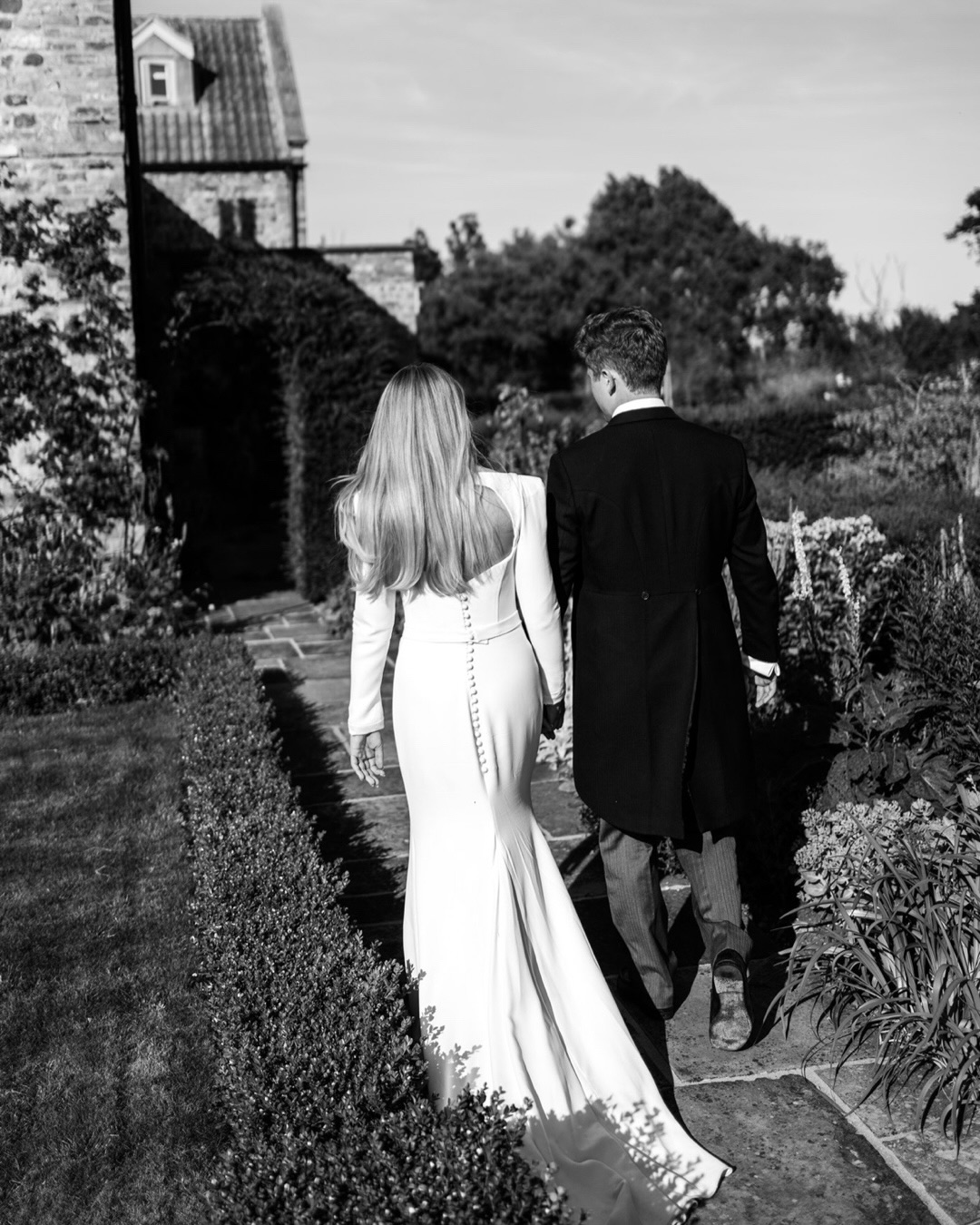 This day will never get old.T&H’s wedding last summer had everything. A beautiful marquee, Champagne flowing, incredible music and the kind of atmosphere that felt effortlessly relaxed from start to finish.Gorgeous details, brilliant people and a day that never once felt overdone or too formal. Just stylish, joyful and so much fun.Pretty much the perfect ingredients for a wedding day.Bridal Boutique @gillianmillion
Designer @suzanneneville
Bridesmaids @maidstomeasure
Shoes @manoloblahnik
Hair & Makeup @becca_hunton_bridal
Florals @emmarichardsonflowers
Music @jonnyrossmusic
Bride @toriadair12
Groom @harry_adair1997#cotswoldswedding #cotswoldsweddingphotographer #editorialweddingphotography #kinhouseweddingphotographer #luxuryukweddingRelaxed, editorial wedding photography in the Cotswolds, capturing stylish celebrations with a natural, effortless feel.