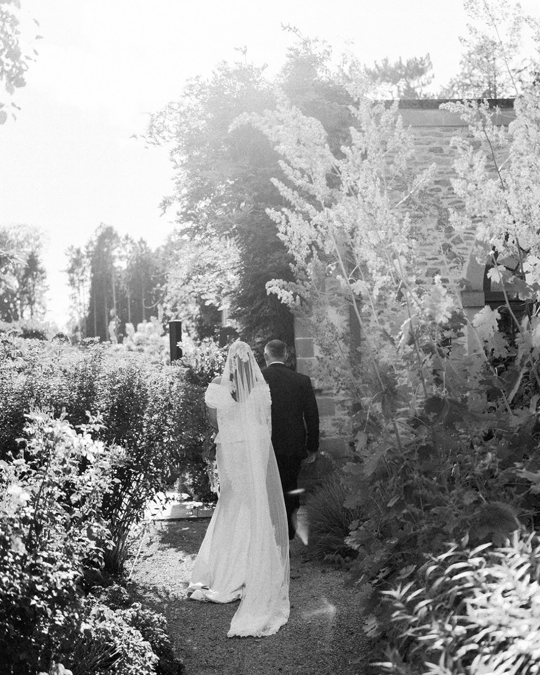A love letter to the details…The delicate lace, the beautiful florals, the gorgeous finishing touches. The details chosen with so much thought, that come together to make a wedding feel entirely your own.A little bit of everything from this one. Beautifully considered styling, cocktails in the sunshine, an epic cake and one hell of a party.All in the gorgeous surroundings of The Fig House at Middleton Lodge, North Yorkshire.Dress @amare_bride
Florals @flowerdesignlichfield
Venue @middletonlodge
Makeup @charlotte_mallindermua
Hair @_hairbygabe
Linens @88eventscompany
Stationery @jennaclairestationery
Cake @wheretheribbonends
Suits @tedwilliamsmenswear
Scent @lelabofragrances
Music @jonnyrossmusicFor engaged couples dreaming of an elegant Yorkshire country estate wedding, where timeless styling meets modern romance. Editorial wedding photography capturing the beautiful details, natural moments and atmosphere of a wedding day in the North Yorkshire countryside.#yorkshireweddingphotographer #editorialweddingphotographer #countryestatewedding  #middletonlodgewedding #englishcountrywedding