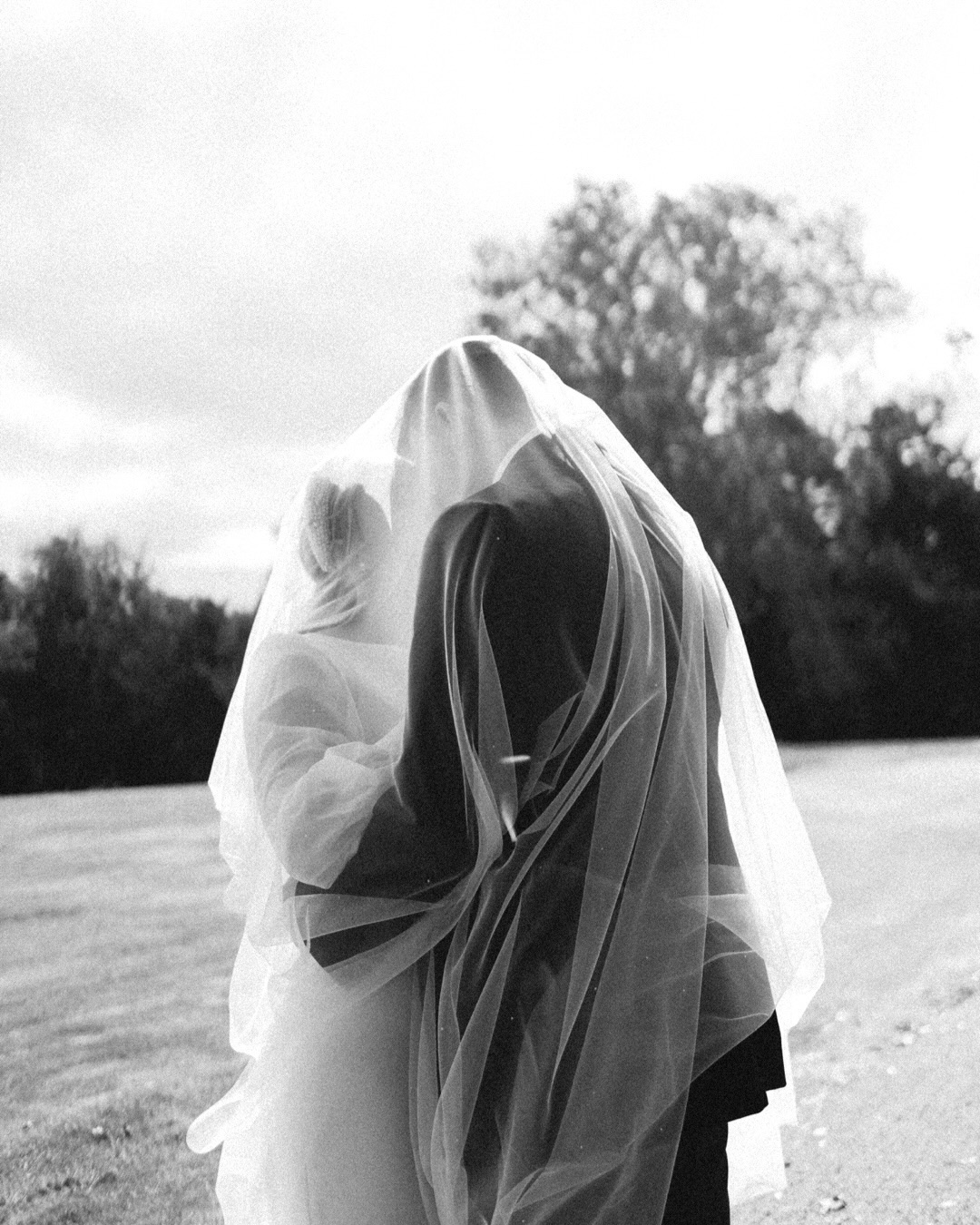 I’m always going to love the beautiful details. The flowers, the fashion, the incredible venues; and Howsham Hall certainly had all of that.

But what I love even more is watching people really enjoy their wedding.

There’s so much time and thought that goes into planning a day like this, and when it finally arrives, I want my couples to be right in the middle of it. Laughing with their friends, celebrating with their families, taking a little time together and just being themselves.

Of course we’ll make time for some gorgeous portraits. But for the rest of it, I want you to forget about the photographs and enjoy everything you’ve worked so hard to create.

That’s what I’m there for.

Venue @howshamhall 
Dress @theharrogateweddinglounge 
Designer @sassiholfordbridal 
Florals @leafycoutureyork 
Makeup @dannireading.com_ 
Hair @rachelmarie_hairandmua 
Caterer @dinevenues 
Suits @mullenandmullen 
Cake @poppypickeringcakes 
Stationery @roseandbeaudesigns 
Bride @francescascullion
Groom @oliscull95 

#middletonlodgewedding #castertongrange #howshamhall #countrysidewedding #editorialweddingphotographer 

A beautiful summer wedding at Howsham Hall in the Yorkshire countryside. Black tie, incredible florals, editorial romance and plenty of genuinely lovely moments.