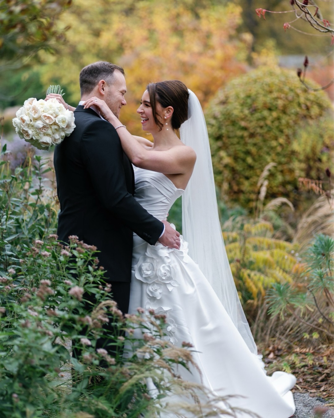 The best compliments I hear after a wedding?“That felt effortless.”
Because you don’t need to perform. With the right guidance, you simply move, breathe, and enjoy it.“We actually loved our portrait time.”
It wasn’t a photoshoot. It was a pause, beautifully styled, but completely natural.“You saw everything.”
The subtle glances. The atmosphere. The feeling of the day, not just how it looked.The most beautiful weddings; whether in a private estate, marquee in the countryside, or an elegant UK venue, deserve imagery that’s polished enough for your walls and honest enough to bring it all back.For couples who value both aesthetic and experience in equal measure.Bride @faye_bo @thebodyclinicliverpool
Groom @jaybyrne88
Venue @middletonlodge
Video @toptablefilms
Dress @liverpoolbridalboutique
Designer @enzoani
Makeup @hollykitchen_makeup
Hair @miss_lei_leihair
Flowers @miabookerflowers
Bridesmaids @clubllondon
Shoes @jimmychoo
Earrings @meshkiUK luxury wedding photographer
Countryside estate & marquee weddings
Editorial photography with depth and emotion
For modern couples planning with intention