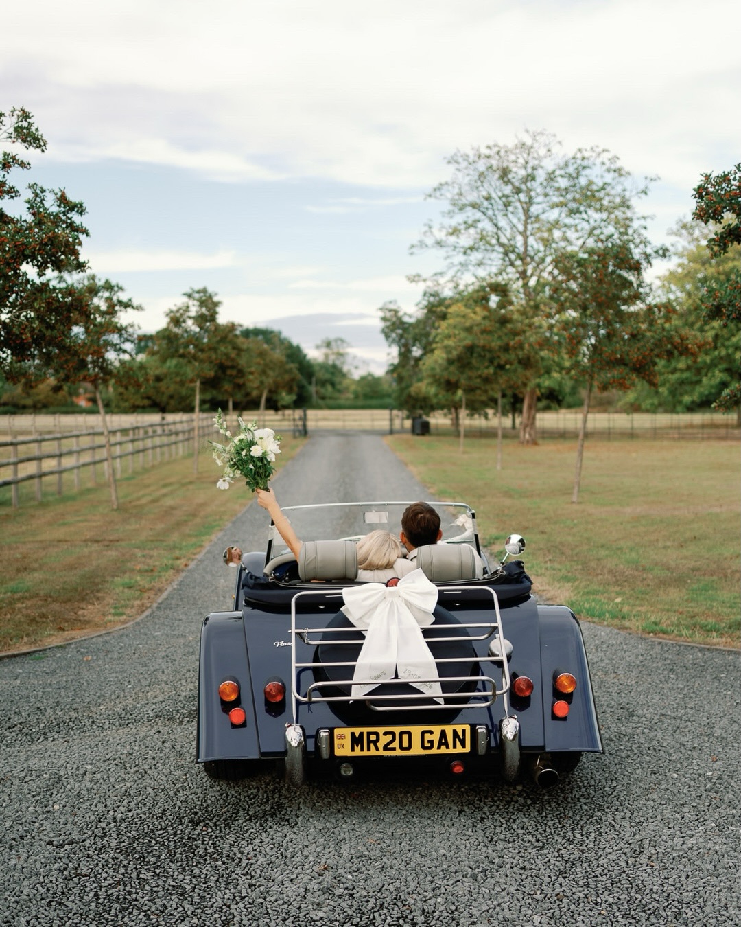 Some wedding days are just an absolute joy from beginning to end; this was definitely one of them.Barns & Yard at Hanley Hall is gorgeous; I would very happily come back here again and again. It’s such a beautiful place to photograph, but more than that, the team are incredible. Thoughtful, welcoming, endlessly accommodating and genuinely lovely to work alongside; I was looked after all day and it makes such a difference when everyone behind the scenes cares this much about giving a couple the best possible day.And these two… ❤️ Gorgeous, completely natural together and ridiculously happy. They threw themselves into every part of the day, surrounded by their favourite people, and you could just feel how much fun they were having.Exactly the kind of wedding I love to photograph; relaxed, full of personality and completely centred around enjoying the day rather than performing for the camera. A little gentle direction when it’s needed, then plenty of space for everything else to happen naturally.Venue @barnsandyard
Dress @rachelashbrides
Designer @wona_concept
Florals @foliageandfauxuk @rymansfarm_flowers_and_foliage
Hair & Makeup - @bridalbyartists @lian.young.mua
Suits @suitdirectuk
Bridesmaids @azazieofficial
Jewellery @londondiamondsofficial @lilyandrooldn
Video @foxfilmsvideography
Shoes @charlottemillsshoes
Catering @epiccaterersuk
Bride @morganseersxIf you’re planning a wedding at Barns & Yard at Hanley Hall, or looking for a UK wedding photographer with a natural, relaxed editorial approach, I’d absolutely love to hear from you.