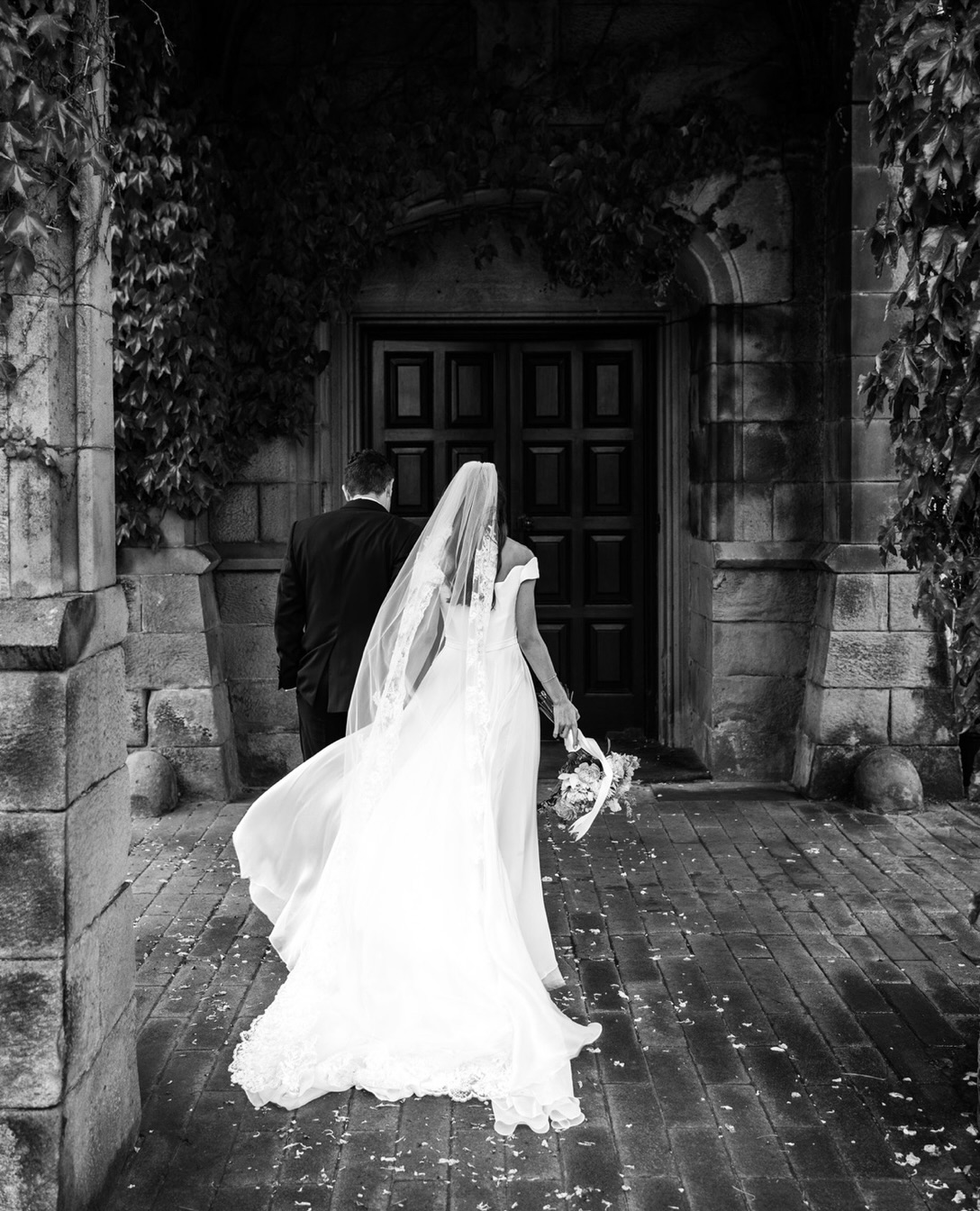 Autumn at Swinton EstateBlack tie, beautiful details, champagne flowing and a dance floor full of life.Romance all day 🤍Venue @swintonestate
Dress @theharrogateweddinglounge
Designer @suzanneneville
Makeup @mollyjademakeup
Hair @bridal_hair_by_harriet
Cake @thefourletterbaker
DJ @groove_manuva
Fragrance @creedfragrance
Jewellery @monicavinader
Videographer @wewerehere.co.uk
Florist @wildernessflowers
Bride @madelainemayrose
Groom @brockclimber85Swinton Estate Wedding Photography
Natural, authentic and editorial wedding photography in Yorkshire, the UK and Europe