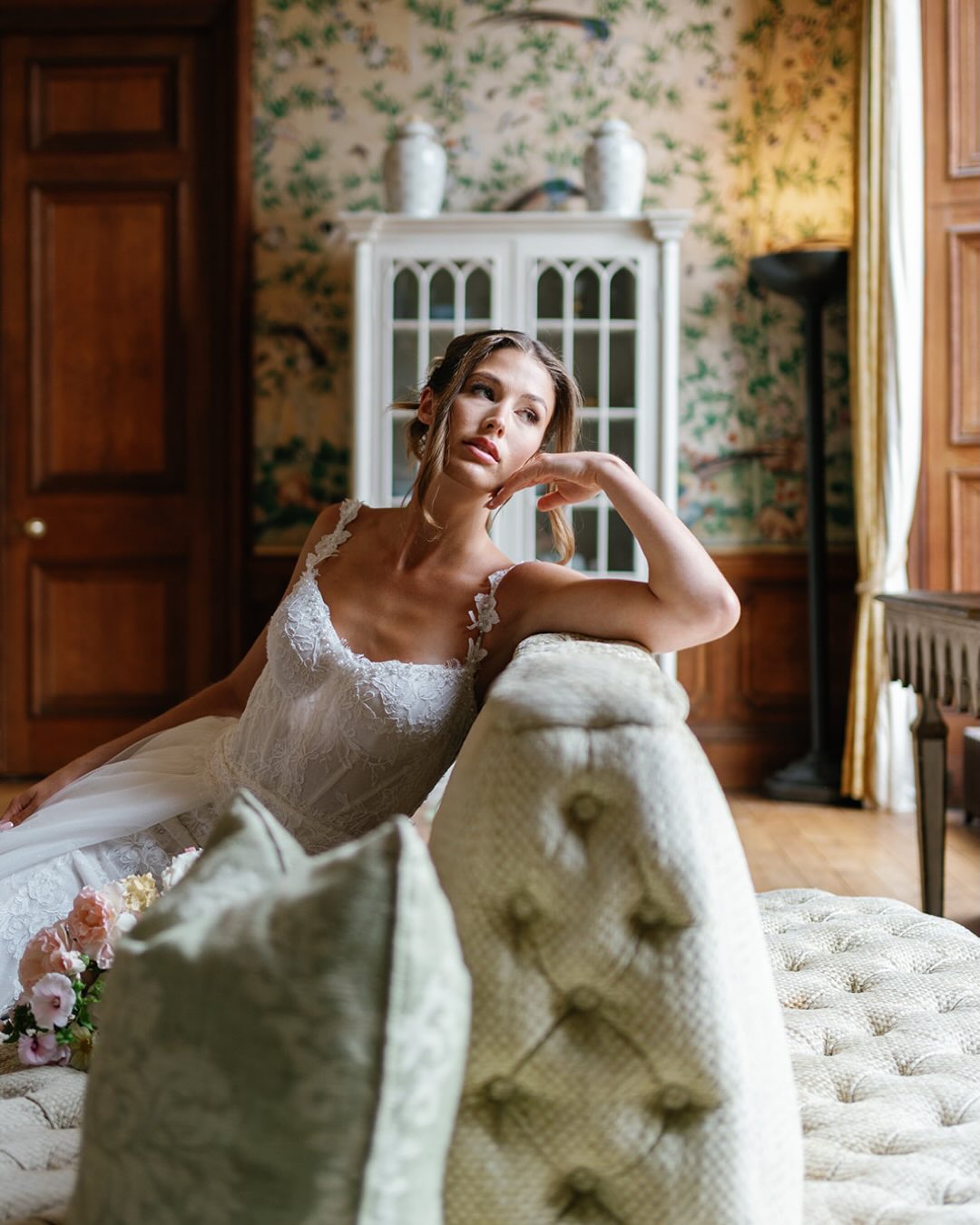 Timeless, editorial wedding photography for couples who crave authentic, story-driven images. Modern romance meets magazine-worthy moments.Luxury UK Wedding Photographer
Sandon Hall Wedding Reception
Stylish London Wedding Photography@joelskinglephotography
@elevate_workshops
@storiesof_events
@breige__
@sandonhall
@aboveallweddings
@jjdesignsbridal
@millanova
@luce_sposa
@lucillenco
@tamikaandsam
@two.bears.bakery