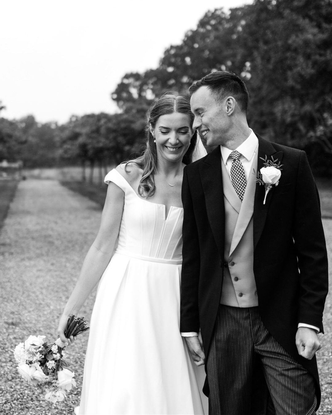 Elegant, beautiful and romantic - a gorgeous day in Surrey with L&JTheir wedding day was filled with soft light (between the rain clouds!), considered details and the calm surrounding of the Surrey countryside.Weddings that feel effortlessly yet authentic are exactly what I’m drawn to; to tell your story and capture the memories.Bride @louisacsmith
Groom @jimbob.miller
Venue @frenshamhallweddings
Florals @jasmineflowersuk
Hair & Makeup @sophiemillsbridal
Band @theninesband
Fireworks @flashpointfireworks
Dress @houseofstpatrick
Groom’s Shoes @loakeshoemakers
Bridesmaids @thisiswhistlesLuxury Wedding Photography
Surrey Wedding Photographer
Editorial Wedding Photographer