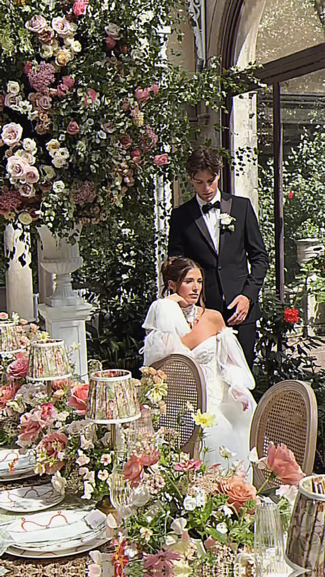 Some days everything just comes together.Incredible planning and styling
The best creative team
An epic couple that bring it
Florals for days
And the dress oh that dress ❤️So wonderful to be part of it allLuxury black tie wedding photography natural and creating wedding with soul and an editorial edge#editorialweddingphotographer
#yorkshireweddingphotographer
#luxuryweddingphotographer
#blacktiewedding
#chicwedding
#sandonhallweddingworkshop Host. @elevate_workshops
Concept & Styling @storiesof_events and @breige__
Florist - @breige__
Venue @sandonhall
On the day support @aboveallweddings
Dresses @jjdesignsbridal @millanova @luce_sposa
HMUA @lucillenco
Shoes @freyaroselondon
Stationery and signage @lucymcspiritdesign
Table Linen @alba.tableware
Chairs and Tableware @blacksaucerstableware
Cake @two.bears.bakery
Models @samandtamika