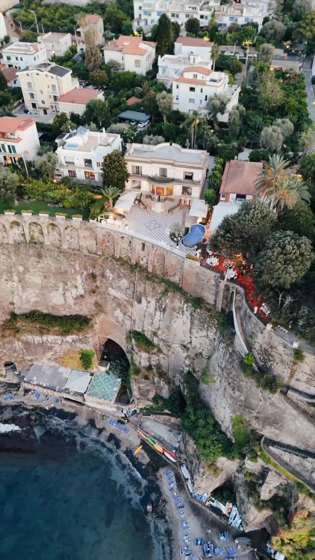 I couldn’t resist putting together some of the bts clips I captured at R&H’s epic wedding celebrations at @villaantichemura.I already have the wedding blues from this stunning day!I can’t wait to see the amazing stuff @ivancaiazzafilms has created at this wedding. If you are looking for a Sorrento based videographer he’s your guy. For now here is my behind the scenes clips. 🍋Reception Venue @villaantichemura
Ceremony @chiostro_sanfrancesco_sorrento
Hair & Makeup @araceliacosta.mua
Video @ivancaiazzafilms
Planner @ionian_weddings
Morning Venue @hotelbristol_sorrento
Designer @riccasposa
Boutique @nicolemaesbridal
Suit @reiss
Earrings @gigiandolive_
Bridesmaids @sixstories @billy_j_boutique
Bride @rebeccacharlesx @becs_fitbites
Groom @harry_eade#chiostrodisanfrancesco #villaantichemura #sorrentowedding #amalficoastweddingphotographer #positanoweddingphotographer #ukweddingphotographer #destinationweddingphotographer #italyweddingphotographer #villatreville #villasangiacomo #comoweddingphotographerUK Wedding Photographer
Editorial Wedding Photography
Luxury Destination Wedding Photographer