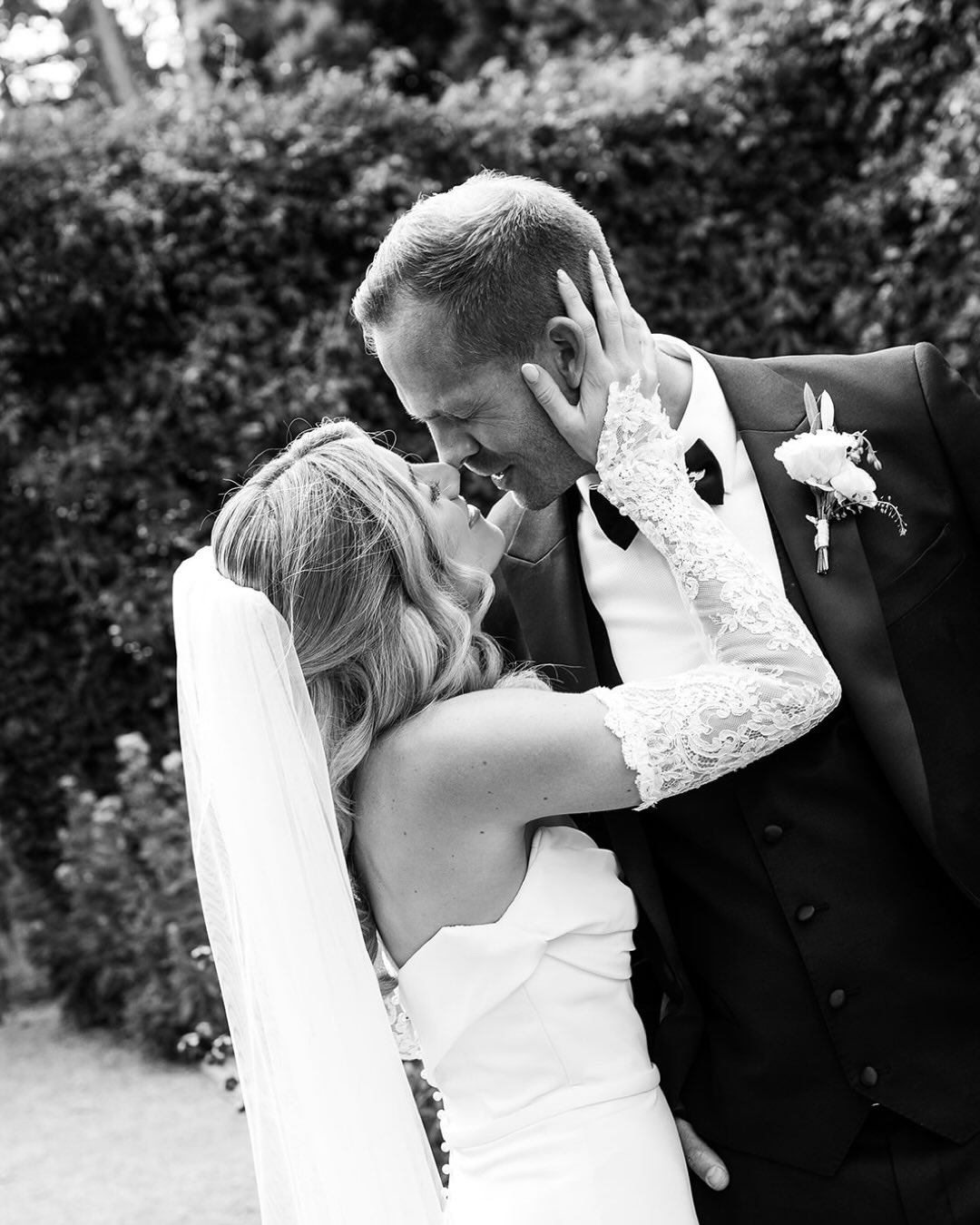 When the party vibes last all day…H&L at Middleton Lodge 🥰Luxury Wedding Photographer
Editorial Wedding Photographer
Yorkshire Wedding Photographer
Middleton Lodge Wedding PhotographerDress @heracouture
Boutique @theaislebridal
Venue @middletonlodge
Videographer @toptablefilms
Bridesmaids @prettylavishbridal
Suits @hawesandcurtisglobal
Makeup @jessicaleymakeup
Hair @hairbykelsey_1
Florals @peartreelanestyling
Stationery @withloveinvitationsuk
Cake @cakerbells
Pianist @markthompson_weddingpianist
Music @michaelmulhollandacoustic