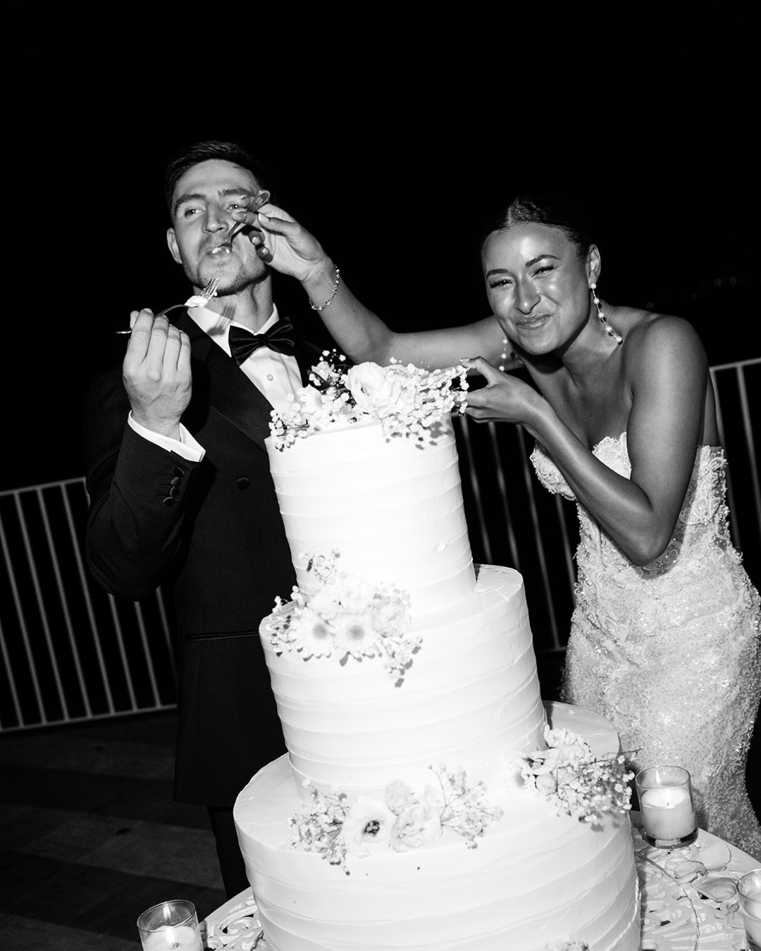 Not a highlight reel.Just moments; fleeting, beautiful, honest.56 weddings, thousands of frames, and so much joy behind the scenes.Ending the year with gratitude and beginning the next with excitement.Happy New Year ✨Editorial wedding photographer
London city wedding photography
Authentic and timeless, beautiful wedding images
Countryside wedding venues in Yorkshire
Sorrento destination wedding photographer