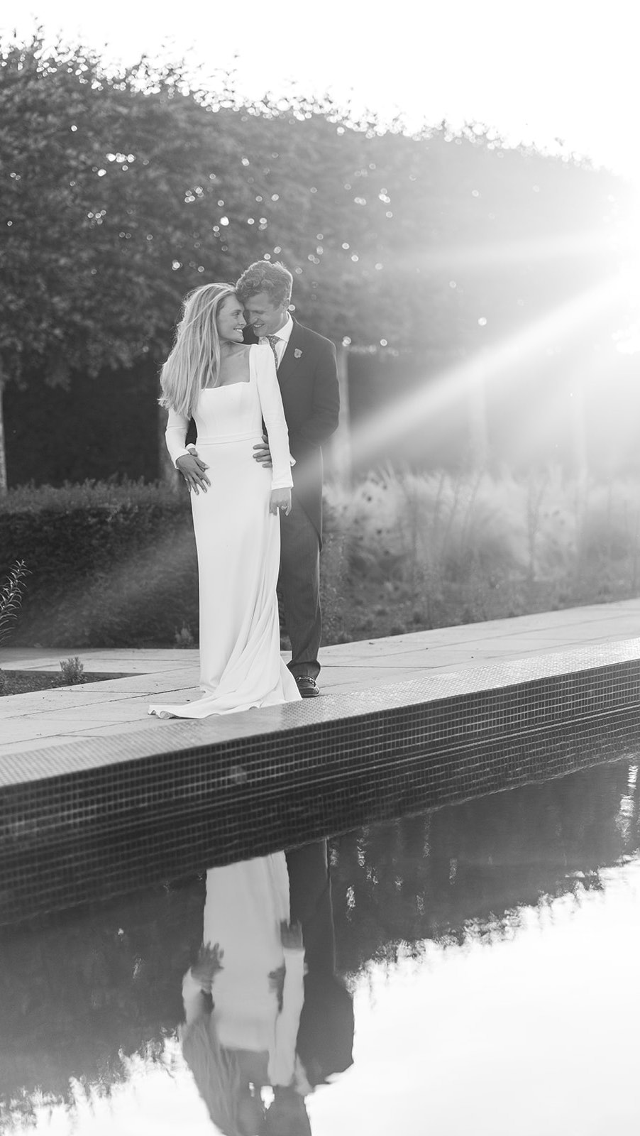 The most gorgeous day with T&H who celebrated their beautiful marquee wedding in the North Yorkshire countryside.Alongside their photography, I also shot an emotive, authentic highlights film on the day - film capturing movement, light and elegance.Hybrid wedding photography
Wedding highlights film
Authentic and timeless wedding photography
Luxury, editorial Yorkshire photographer
Yorkshire countryside marquee wedding