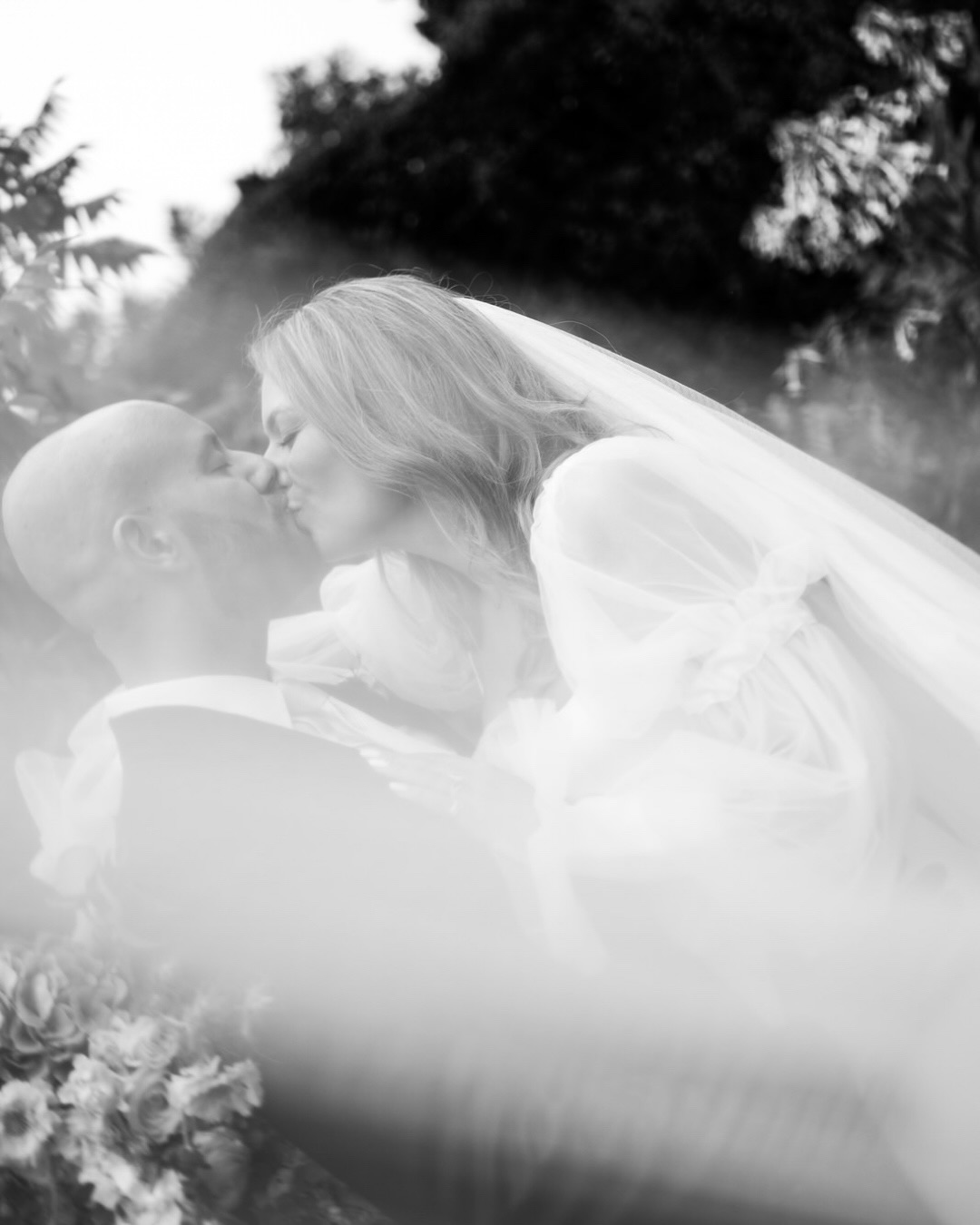 A full estate wedding at Middleton Lodge Estate in the heart of Yorkshire.
 When couples choose to take over the entire estate, the day unfolds with a rare sense of privacy and ease; every space becoming part of the story, from quiet moments to shared celebrations.Middleton Lodge offers the perfect balance of countryside calm and refined elegance, making it an exceptional choice for couples planning a timeless and beautifully considered wedding. E&J’s day was a true reflection of everything this estate allows.Venue @middletonlodge
Co-ordinator @steph_harland
Dress Boutique @ag_bridal
Designer @annasposagroup_official  Bridesmaids @sixstories
Jewellery @nicecreamlondon  Shoes @loefflerrandall
Suit @gieveslondon
Makeup @emilyjosephsbridalmakeup  Hair @bethculberthair
Flowers @bels_flowers
Video @mooncastfilmsMiddleton Lodge Estate wedding photographer Luxury wedding venue Yorkshire Exclusive use wedding Middleton Lodge Editorial wedding photography Yorkshire Timeless countryside estate weddings