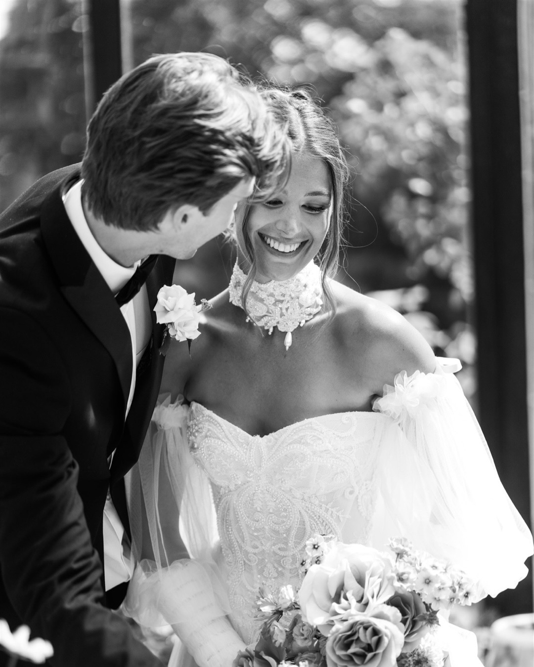 Hi to everyone who’s deep in wedding planning mode today 👋🏼Firstly; welcome. I can imagine how many tabs you probably have open right now!Sharing a little summer inspiration from Sandon Hall; a beautifully styled editorial filled with soft, abundant florals, incredible cake design, and those warm, golden tones that only an English summer can give.If you’re in the stage of saving colour palettes, refining tablescapes, or deciding how you want your day to feel, let this give you some inspiration. Thoughtful details, layered textures, and tonal colourways always photograph beautifully; especially when paired with natural light and space to breathe.Whether you’re planning a countryside estate wedding, a marquee celebration at home, or a refined country house reception - inspiration like this is where vision starts to take shape.And if you’ve enquired recently; I can’t wait to hear more about what you’re creating.@elevate_workshops
@storiesof_events
@breige__
@sandonhall
@aboveallweddings
@lucymcspiritdesign
@alba.tableware
@blacksaucerstableware
@two.bears.bakery
@jjdesignsbridal
@millanova
@luce_sposa
@lucillenco
@freyaroselondon
@tamikaandsamUK wedding photographer for stylish countryside celebrations Luxury wedding inspiration with an editorial finish Natural, romantic photography for modern couples Summer wedding styling inspiration For couples planning an elegant country house wedding