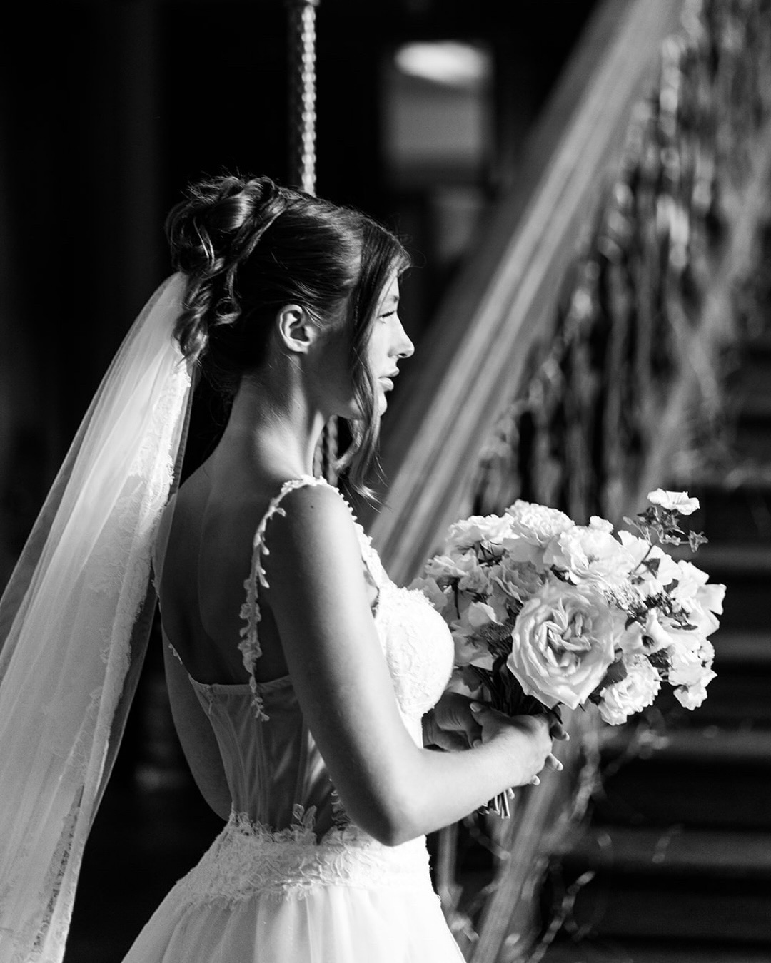 Soft pinks, peachy tones, overflowing florals and the dreamiest tablescapes.Every detail of this beautiful Sandon Hall editorial felt effortless, elegant and authentic.The kind of day that reminds you just how much beauty can live in the details and how much fun it is to capture it!@joelskinglephotography
@elevate_workshops
@storiesof_events
@breige__
@sandonhall
@aboveallweddings
@jjdesignsbridal
@millanova
@luce_sposa
@lucillenco
@freyaroselondon
@tamikaandsam
@alba.tableware
@lucymcspiritdesign
@blacksaucerstablewareNatural, timeless photography for country house weddings.
For couples who care about the moments as much as the details.
Luxury wedding photography with a relaxed, unobtrusive approach.
Capturing elegant weddings across the UK’s most beautiful country house venues.
For couples planning a timeless black tie celebration at Sandon Hall.#sandonhallwedding #countryhousewedding #luxuryweddingphotography #editorialweddingphotography