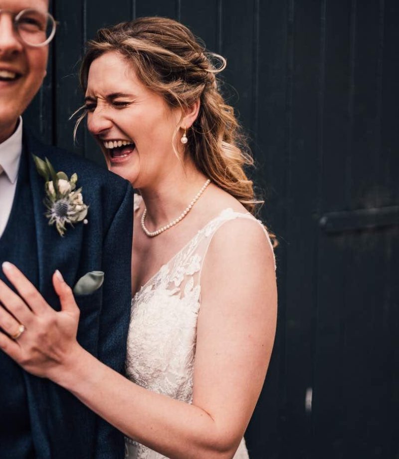 LODGE FARM WEDDING PHOTOGRAPHY