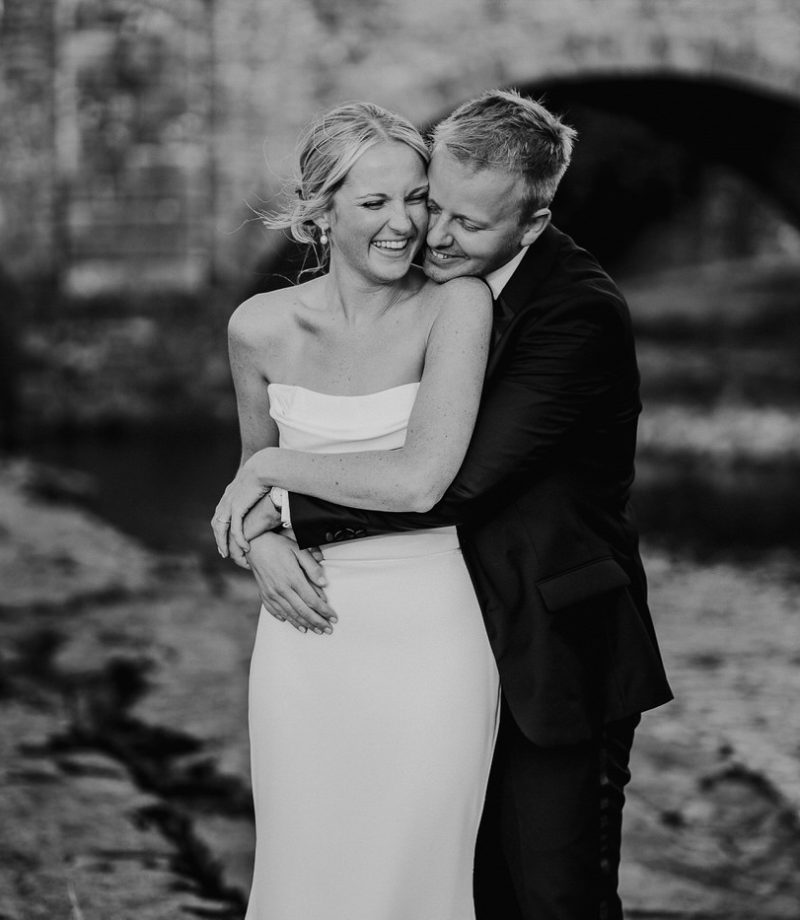 Anna_Rory_Wed_Yorebridge House Wedding Photography_030824-0884BW