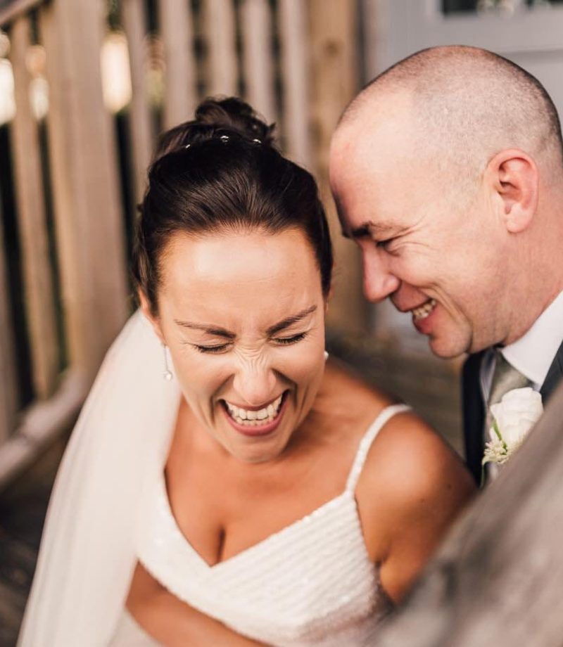 Bev_Matt_Wed_Hornington Manor_150923-0670