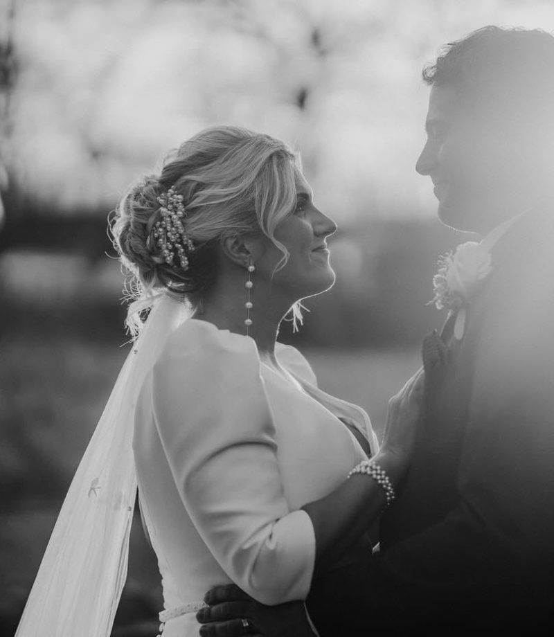 Manor house Lindley Wedding Photographer