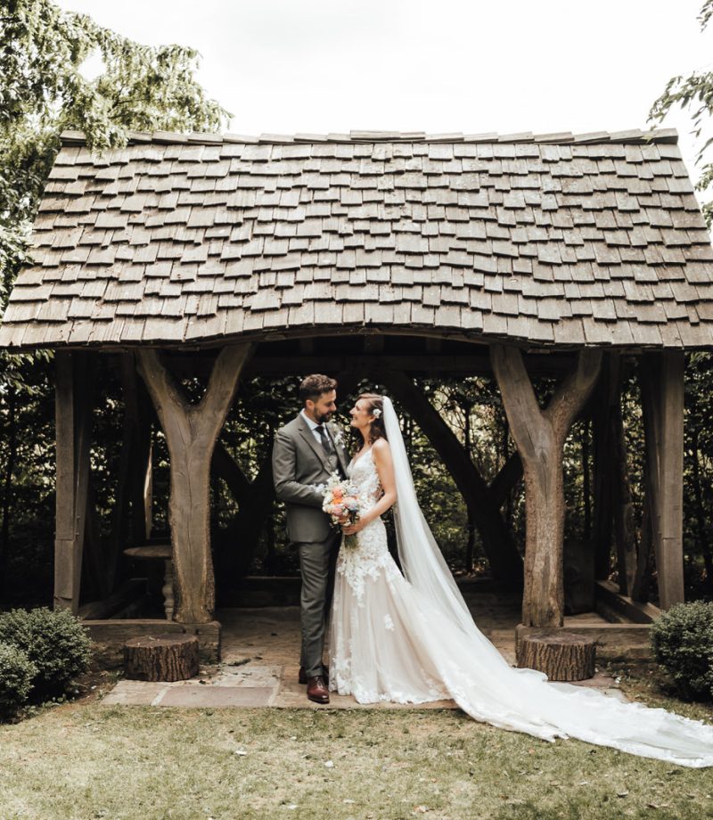 Cripps Barn Wedding Photography-0065