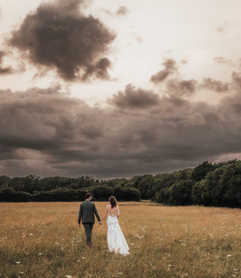 Cripps Barn Wedding Photography-0089