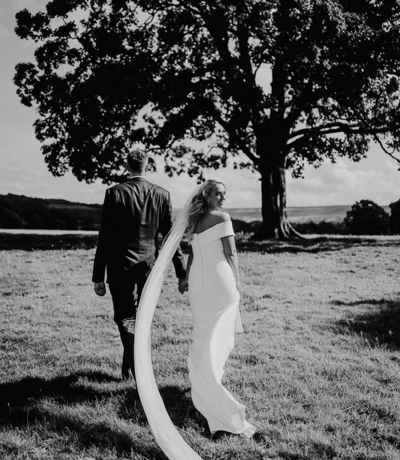 Fran_Jordan_Wed_Tithe Barn Wedding Photography_100824-0762BW