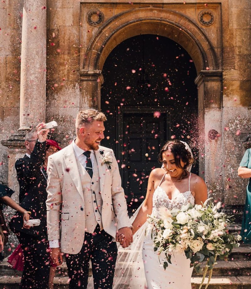 Frankie_Shaun_Wed_Doddington Hall Wedding Photography_19072022-0318