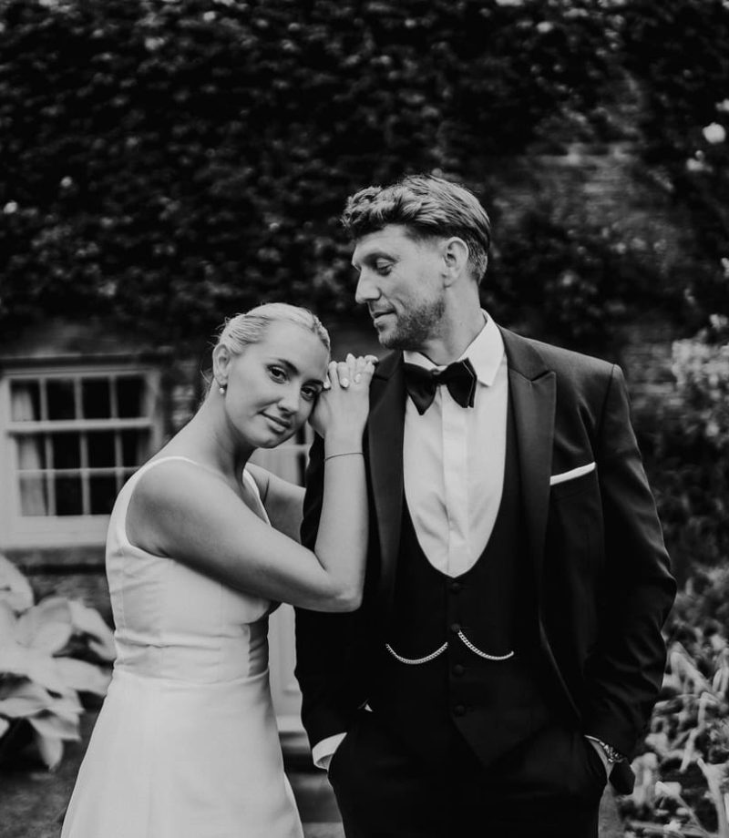 Gemma_Lee_Wed_Fig House Middleton Lodge wedding_230524-0824BW