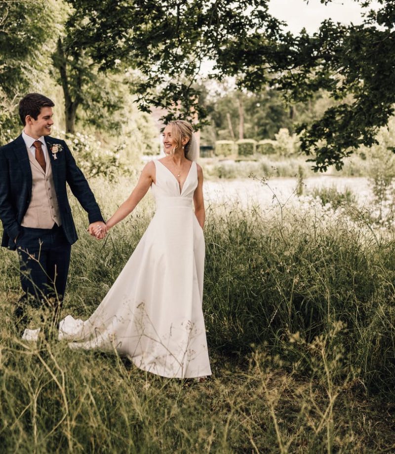 Immy_Jordan_Wed_Barn and yard Wedding Photography_080624-0598