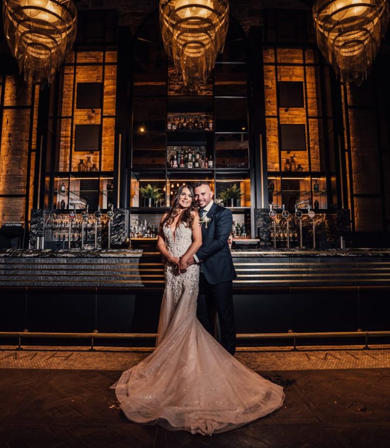 Jessica_James_Wed_Manor House Lindley Wedding Photography-0673