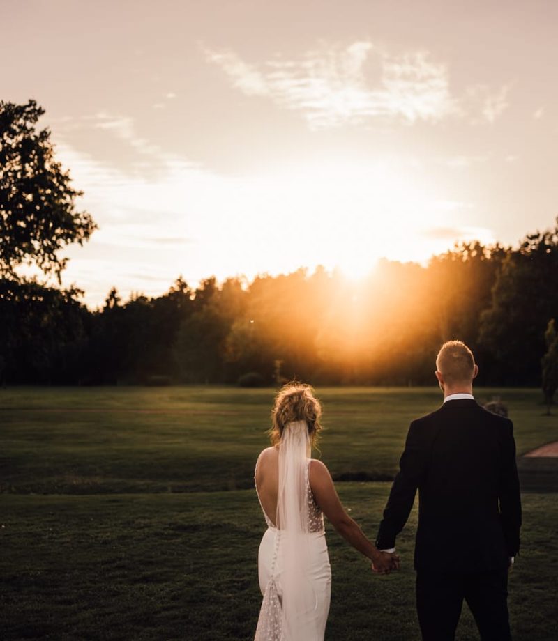 Lisa_John_Wed_Sandburn Hall_210724-0856