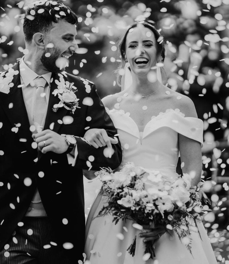 Paula_James_Wed_Yorkshire Wedding Barn_220923-0431BW