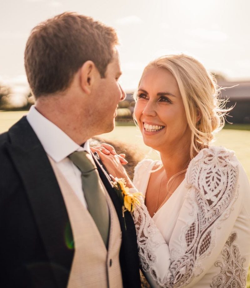 Woodstock Weddings Wedding photographer