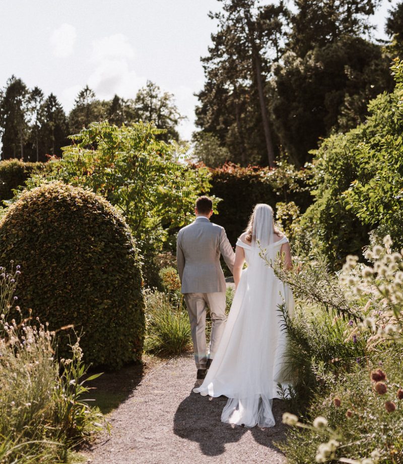 The Fig House Middleton Lodge Wedding Photography_00034