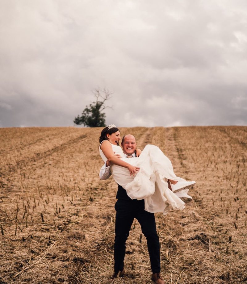 Zoe_Ash_Wed_Yorkshire Wedding Barn_060823-0867